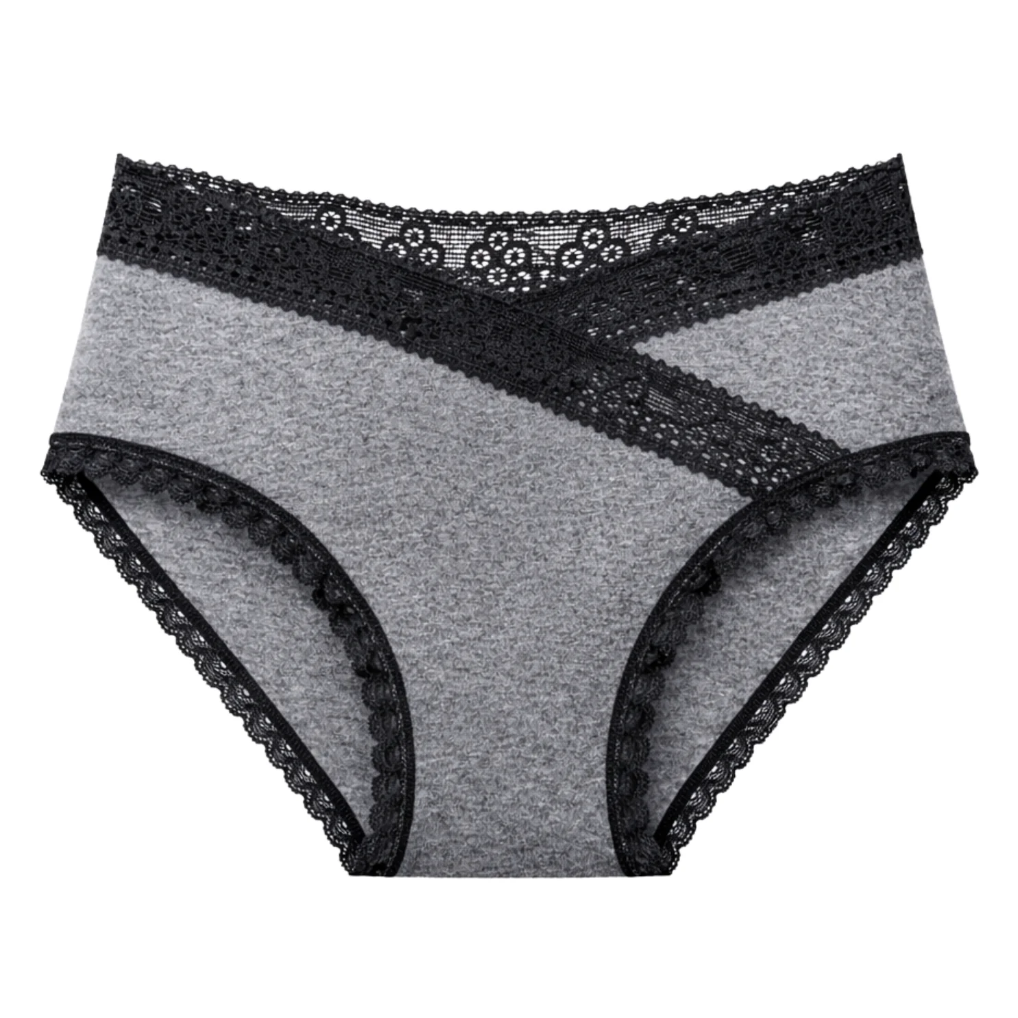 30 for $149.99 Mix & Match